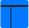 logo Tripleten Art gallery